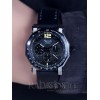 Alexandre Christie 6373BFBB