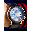 Alexandre Christie 6373BRGMC