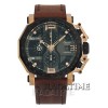 Alexandre Christie 6373BRGMCBR
