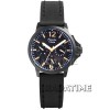 Alexandre Christie 6374BBFI