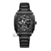 Alexandre Christie 6376BFBIPBA