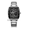 Alexandre Christie 6376BFBTBBA