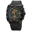 Alexandre Christie 6376BMC