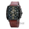 Alexandre Christie 6376BMCBR