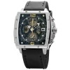 Alexandre Christie 6376MCB