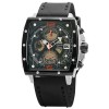 Alexandre Christie 6376MCBB