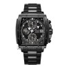 Alexandre Christie 6376MCBIPBA