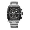 Alexandre Christie 6376MCBTBBA