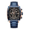 Alexandre Christie 6376MCBURBA