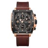 Alexandre Christie 6376MCLBRBA