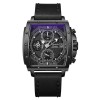 Alexandre Christie 6376MCLIPBA
