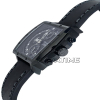 Alexandre Christie 6376MCLIPBA