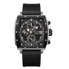 Alexandre Christie 6376MCLTBBA