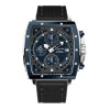 Alexandre Christie 6376MCLTUBU