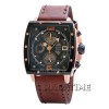 Alexandre Christie 6376RGMC