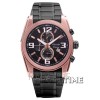 Alexandre Christie 6380BRGMC