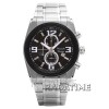Alexandre Christie 638MCB