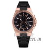 Alexandre Christie 6382BRGMC