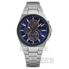 Alexandre Christie 6382MCBBL