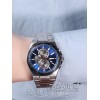 Alexandre Christie 6382MCBBL