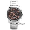Alexandre Christie 6383MCRG