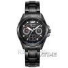 Alexandre Christie 6384BBF