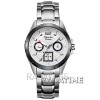 Alexandre Christie 6384BFBW