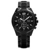 Alexandre Christie 6384BMC
