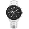 Alexandre Christie 6384MCBB