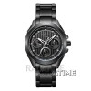 Alexandre Christie 6385BBF