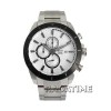 Alexandre Christie 6388MCSBW