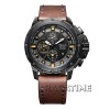 Alexandre Christie 6390MCBBR