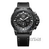 Alexandre Christie 6390MCGRB