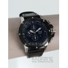 Alexandre Christie 6390MCSB