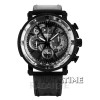 Alexandre Christie 6393BMC