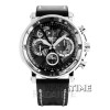 Alexandre Christie 6393MCB