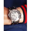 Alexandre Christie 6393MCB