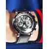 Alexandre Christie 6393MCBB