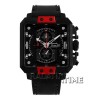 Alexandre Christie 6395MCBR