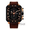Alexandre Christie 6395MCBRGBR