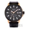 Alexandre Christie 6396BRGMS