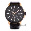 Alexandre Christie 6396BRGMS