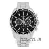 Alexandre Christie 6402MCBB