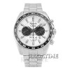 Alexandre Christie 642MCBW