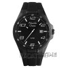 Alexandre Christie 6404BMDB