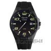 Alexandre Christie 644BMDGN