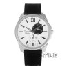 Alexandre Christie 6406MFSBW
