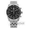 Alexandre Christie 6407MCBB