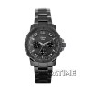 Alexandre Christie 6410BFBW