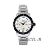 Alexandre Christie 6410BFSBW